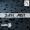 Dj PM - Dark Mist (Original Mix)