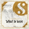 J. Caprice - What Is Love (Original Mix)