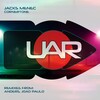 Jacks Menec - Cornertone (Original Mix)