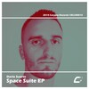 Dario Suerte - Orient Express (Original Mix)