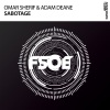 Omar Sherif、Adam Deane - Sabotage (Original Mix)