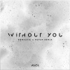 Domastic、Kovan、Avicii - Without You (Domastic & Kovan Remix)