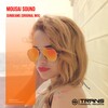 Mousai Sound - Sunbeams (Original Mix)