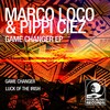 Marco Loco - Game Changer (Original Mix)