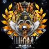 MONXX - BOOGIE MONSTA (VIP)