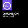 DIM3NSION - Voorpret (Original Mix)