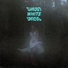 TYSM - Ghost White Dress