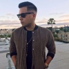 Conor Maynard、Anth - Mi Gente