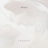 Ayelle - Lacuna