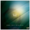 Maiga - Orion