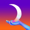Matoma、Noah Cyrus - Slow (R3HAB Remix)
