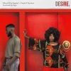 Tay Iwar、Funbi、Odunsi (The Engine)《Desire (feat. Funbi & Tay Iwar)》[MP3/LRC]