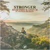 Seum Dero、AndyM、Nathan Brumley - Stronger