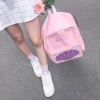 哎呦 - Bye-Bye Lover