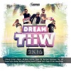 Blanka、l'algerino、Tiiw Tiiw、SKY - Ki Kounti (feat. Blanka Sky & L'algerino)