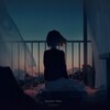 Andrey Vyalykh、Sibewest、Ryke - Dawn