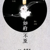 南瑾天 - ED･如约不至