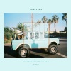 DVBBS、CMC$、Gia Koka - Not Going Home (Kuur Remix)