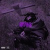 Lil Xan - BEEN BOUT IT