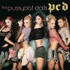 The Pussycat Dolls《Don't Cha》[MP3/LRC]