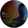 Ksky - Dissi (Original Mix)