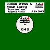 Julian Wess、Mike Carey - Sunrise (Original Mix)