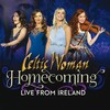Celtic Woman - The Parting Glass (Live 2017)