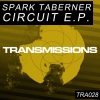 Spark Taberner《Circuit (Original Mix)》[MP3/LRC]