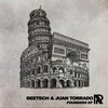 Deetech、Juan Torrado - Founders (Original Mix)(Remix)