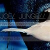 joel jungell - I Will Not Lose You (Original Mix)