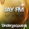Jay FM - Inner Sanctum (Original Mix)