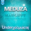 Meduza - Dizzy Elephant (Original Mix)