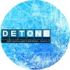 Gareth Whitehead、Andy Slate - Plastic (Original Mix)