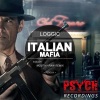 Loggic - Italian Mafia (Original Mix)