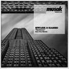 Siwark & Hassio - Hechiceros (Original Mix)