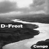 D-Frost - Congo (Original Mix)