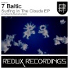 7 Baltic - Surfing In The Clouds (Original Mix)