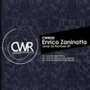 Enrico Zaninotto - Level 26 (Flex Remix)
