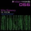 Mike Hennessy - The System (Original Mix)