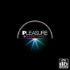 pleasure - Sounded Sweet (Original Mix)