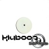 OTB - AH OH (Original Mix)