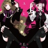 高垣彩陽 - ハイスクール [ANIME SIDE] -Bootleg-
