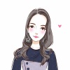 Felicia蔡菲凡 - 御龙将军台