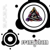 Franz Johann - They See You (Original Mix)