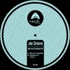 Jee Groove - Melocotonasia (Original Mix)