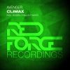 Avenger - Climax (Original Mix)