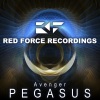 Avenger - Pegasus (Original Mix)