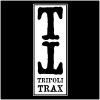 DJ Tim、DJ Misjah - Access (KY Jelly Babies Remix)