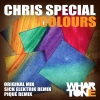 Chris Special - Colours (Original Mix)