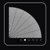 Jeff Bennett - The Elephantz (Original Mix)